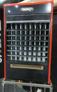 فروش بخاری بزرگ