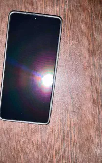 گلکسی S26 Ultra 256 رجیستر شده و باگارانتی و بیمه