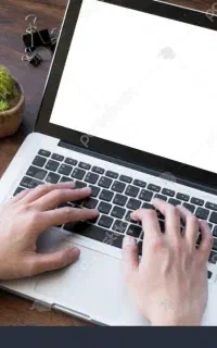 تایپ حرفه ای در منزل