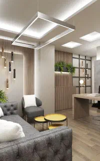 سیم کشی ساختمان برقکار سیم کشی برقکاری