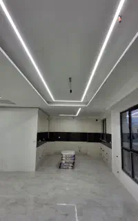 استخدام شاگرد کناف‌کار و نقاشی