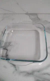 انواع ظروف اشپزخانه