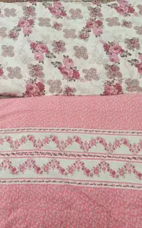 ۳عدد تشک کاملا نو جهیزیه