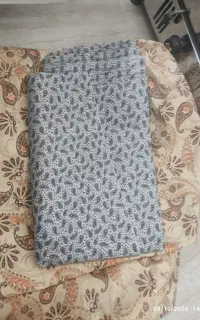 زیر سفره ضد اب و نسوز