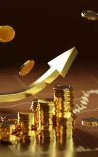 صفر تا صد بازاریابی و مشتری‌یابی