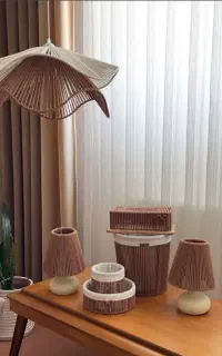 آباژور