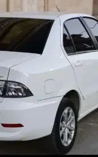سورن پلاس