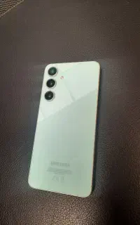 s24 fe