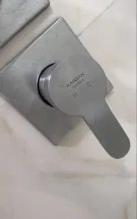 تاسیساتی محمدزاده