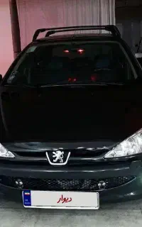 206 مدل 81...tu3 عروسک