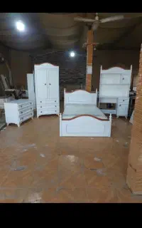 سرویس خواب با توجه به شرایط مشتری با اقساط