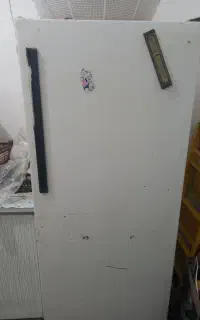 یخچال فریز ایران