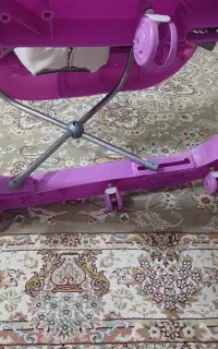 روروعک در حد نو
