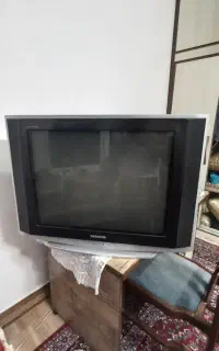 تلویزیون سامسونگ