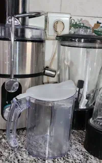 فروش فوری دستگاه چندکاره