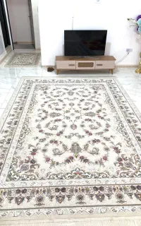 فروش