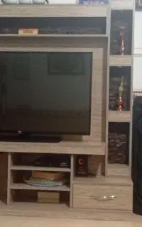 میز تی وی بوفه