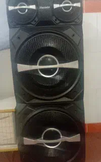 تماس بگیرین