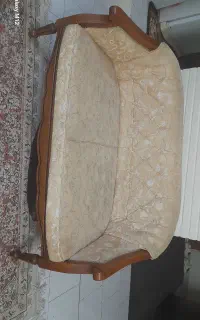 یک دست مبل راحتی ۷ نفره