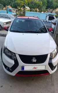 کوییک R1402