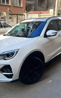 فیدلیتی الیت