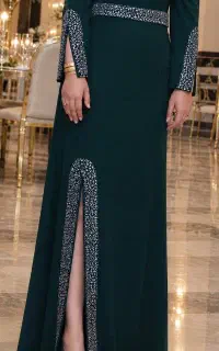 لباسمجلسی زنانه