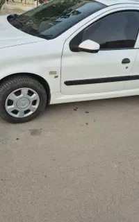 رانا ال ایکس مدل ۹۸
