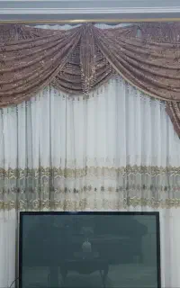 پرده