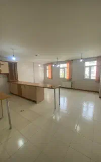 اجاره آپارتمان ۱۰۰ متری