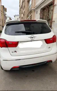 هایما +s7