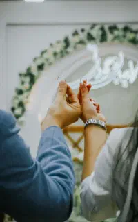 عکاسی