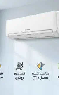 بدون پیش، بدون سود
