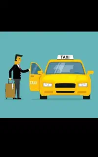 نیازمند سرویس مدرسه هستم