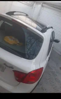 کوییک R