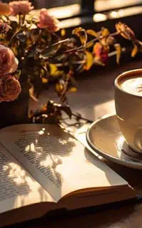 آموزش زبان انگلیسی، ادبیات، عربی متوسطه 1 و 2