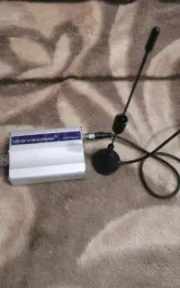 مودم gsm ارسال پیامک سیمکارتی