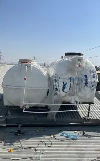 لوله کشی اب نصب و تعمیر ابگرمکنهای دیواری