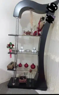 بوفه توافقی