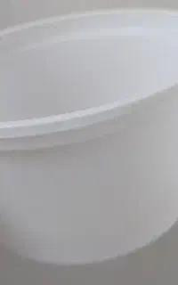 ظروف یکبار مصرف