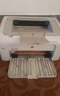 چاپگر۱۰۰۵ تک کاره