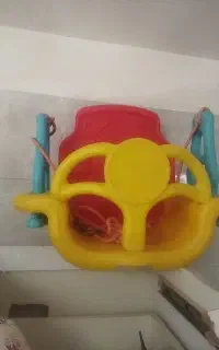 تاب