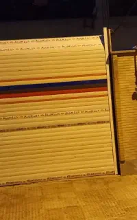 نصب و تعمیر درب برقی و جک بازویی و بالابر