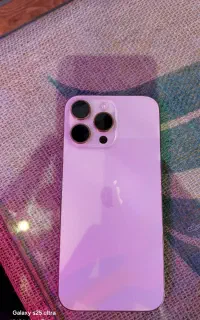 16 پرومکس