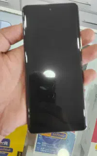 گوشی x9b