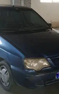 پراید 111 مدل 1393