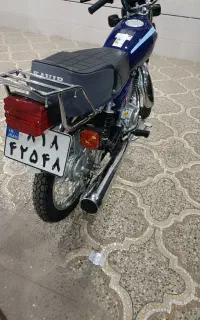 فروش