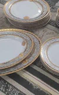 ظرف وظروف