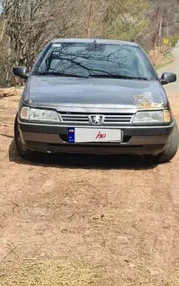 روا ۸۶ فروشی