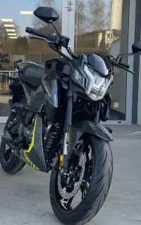 زونتس z2