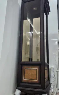 میز آرایش آینه کنسول ویترین بوفه